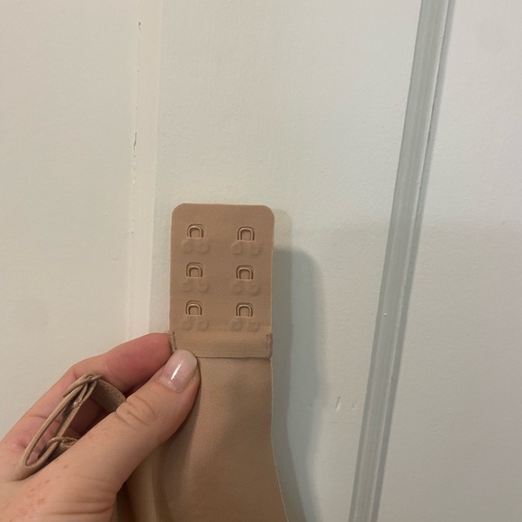 Victoria Secret Bra - Picture 2 of 4